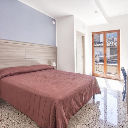 B&B La Torre Castellammare del Golfo Oda fotoğraf
